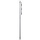 Мобільний телефон Samsung Galaxy S25 Ultra 12/512Gb Titanium Silverblue (SM-S938BZBGEUC) Мобільний телефон Samsung Galaxy S25 Ultra 12/512Gb Titanium Silverblue (SM-S938BZBGEUC)