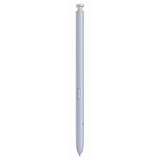 Мобільний телефон Samsung Galaxy S25 Ultra 12/512Gb Titanium Silverblue (SM-S938BZBGEUC) Мобільний телефон Samsung Galaxy S25 Ultra 12/512Gb Titanium Silverblue (SM-S938BZBGEUC)