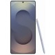 Мобільний телефон Samsung Galaxy S25 Ultra 12/512Gb Titanium Silverblue (SM-S938BZBGEUC) Мобільний телефон Samsung Galaxy S25 Ultra 12/512Gb Titanium Silverblue (SM-S938BZBGEUC)