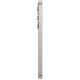 Мобильный телефон Samsung Galaxy S25 Ultra 12/1Tb Titanium Grey (SM-S938BZTHEUC) Мобильный телефон Samsung Galaxy S25 Ultra 12/1Tb Titanium Grey (SM-S938BZTHEUC)