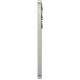 Мобильный телефон Samsung Galaxy S25 Ultra 12/1Tb Titanium Grey (SM-S938BZTHEUC) Мобильный телефон Samsung Galaxy S25 Ultra 12/1Tb Titanium Grey (SM-S938BZTHEUC)