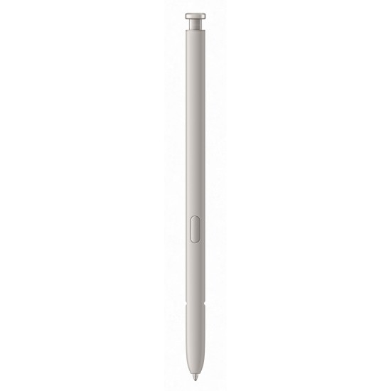 Мобильный телефон Samsung Galaxy S25 Ultra 12/1Tb Titanium Grey (SM-S938BZTHEUC) Мобильный телефон Samsung Galaxy S25 Ultra 12/1Tb Titanium Grey (SM-S938BZTHEUC)