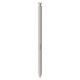 Мобильный телефон Samsung Galaxy S25 Ultra 12/1Tb Titanium Grey (SM-S938BZTHEUC) Мобильный телефон Samsung Galaxy S25 Ultra 12/1Tb Titanium Grey (SM-S938BZTHEUC)