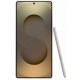 Мобильный телефон Samsung Galaxy S25 Ultra 12/1Tb Titanium Grey (SM-S938BZTHEUC) Мобильный телефон Samsung Galaxy S25 Ultra 12/1Tb Titanium Grey (SM-S938BZTHEUC)