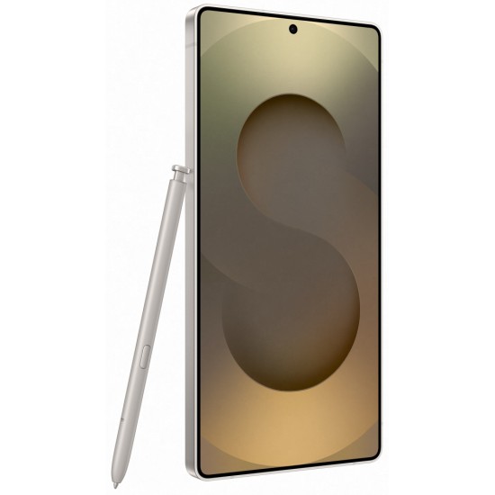 Мобильный телефон Samsung Galaxy S25 Ultra 12/1Tb Titanium Grey (SM-S938BZTHEUC) Мобильный телефон Samsung Galaxy S25 Ultra 12/1Tb Titanium Grey (SM-S938BZTHEUC)