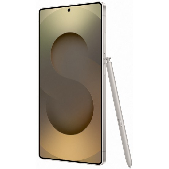Мобильный телефон Samsung Galaxy S25 Ultra 12/1Tb Titanium Grey (SM-S938BZTHEUC) Мобильный телефон Samsung Galaxy S25 Ultra 12/1Tb Titanium Grey (SM-S938BZTHEUC)
