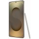 Мобильный телефон Samsung Galaxy S25 Ultra 12/1Tb Titanium Grey (SM-S938BZTHEUC) Мобильный телефон Samsung Galaxy S25 Ultra 12/1Tb Titanium Grey (SM-S938BZTHEUC)