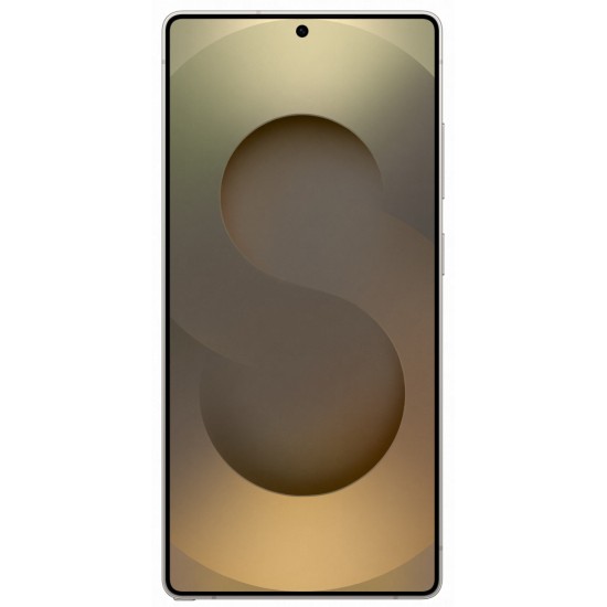 Мобильный телефон Samsung Galaxy S25 Ultra 12/1Tb Titanium Grey (SM-S938BZTHEUC) Мобильный телефон Samsung Galaxy S25 Ultra 12/1Tb Titanium Grey (SM-S938BZTHEUC)