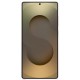 Мобильный телефон Samsung Galaxy S25 Ultra 12/1Tb Titanium Grey (SM-S938BZTHEUC) Мобильный телефон Samsung Galaxy S25 Ultra 12/1Tb Titanium Grey (SM-S938BZTHEUC)