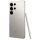 Мобильный телефон Samsung Galaxy S25 Ultra 12/1Tb Titanium Grey (SM-S938BZTHEUC) Мобильный телефон Samsung Galaxy S25 Ultra 12/1Tb Titanium Grey (SM-S938BZTHEUC)