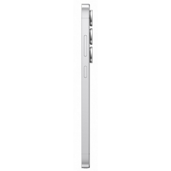 Мобільний телефон Samsung Galaxy S25 Ultra 12/1Tb Titanium Silverblue (SM-S938BZBHEUC) Мобільний телефон Samsung Galaxy S25 Ultra 12/1Tb Titanium Silverblue (SM-S938BZBHEUC)