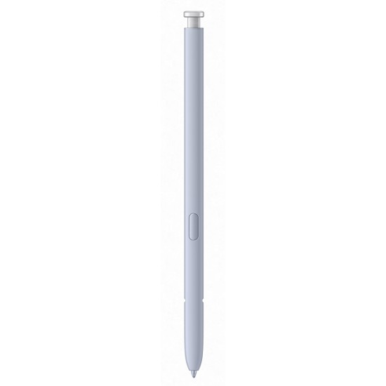Мобільний телефон Samsung Galaxy S25 Ultra 12/1Tb Titanium Silverblue (SM-S938BZBHEUC) Мобільний телефон Samsung Galaxy S25 Ultra 12/1Tb Titanium Silverblue (SM-S938BZBHEUC)