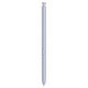 Мобільний телефон Samsung Galaxy S25 Ultra 12/1Tb Titanium Silverblue (SM-S938BZBHEUC) Мобільний телефон Samsung Galaxy S25 Ultra 12/1Tb Titanium Silverblue (SM-S938BZBHEUC)