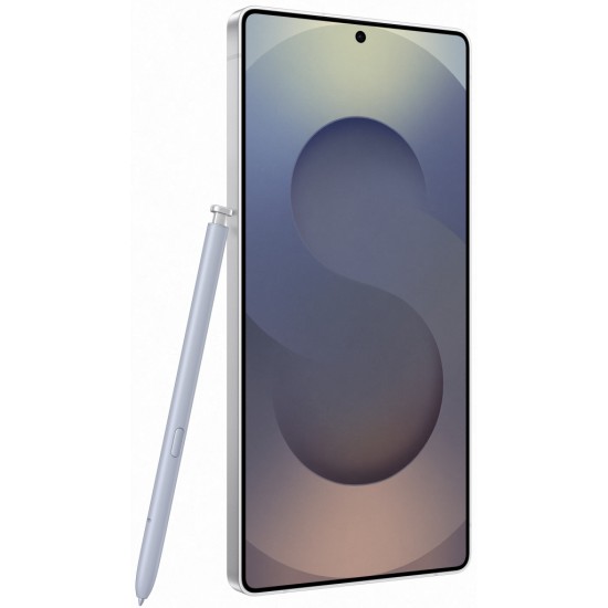 Мобільний телефон Samsung Galaxy S25 Ultra 12/1Tb Titanium Silverblue (SM-S938BZBHEUC) Мобільний телефон Samsung Galaxy S25 Ultra 12/1Tb Titanium Silverblue (SM-S938BZBHEUC)