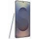 Мобільний телефон Samsung Galaxy S25 Ultra 12/1Tb Titanium Silverblue (SM-S938BZBHEUC) Мобільний телефон Samsung Galaxy S25 Ultra 12/1Tb Titanium Silverblue (SM-S938BZBHEUC)