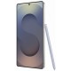 Мобільний телефон Samsung Galaxy S25 Ultra 12/1Tb Titanium Silverblue (SM-S938BZBHEUC) Мобільний телефон Samsung Galaxy S25 Ultra 12/1Tb Titanium Silverblue (SM-S938BZBHEUC)