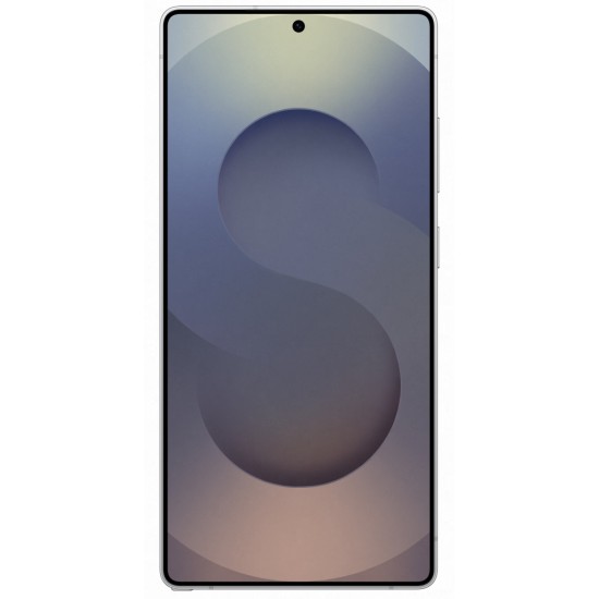 Мобільний телефон Samsung Galaxy S25 Ultra 12/1Tb Titanium Silverblue (SM-S938BZBHEUC) Мобільний телефон Samsung Galaxy S25 Ultra 12/1Tb Titanium Silverblue (SM-S938BZBHEUC)