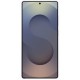 Мобільний телефон Samsung Galaxy S25 Ultra 12/1Tb Titanium Silverblue (SM-S938BZBHEUC) Мобільний телефон Samsung Galaxy S25 Ultra 12/1Tb Titanium Silverblue (SM-S938BZBHEUC)