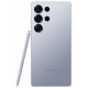 Мобільний телефон Samsung Galaxy S25 Ultra 12/1Tb Titanium Silverblue (SM-S938BZBHEUC) Мобільний телефон Samsung Galaxy S25 Ultra 12/1Tb Titanium Silverblue (SM-S938BZBHEUC)