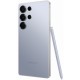 Мобільний телефон Samsung Galaxy S25 Ultra 12/1Tb Titanium Silverblue (SM-S938BZBHEUC) Мобільний телефон Samsung Galaxy S25 Ultra 12/1Tb Titanium Silverblue (SM-S938BZBHEUC)