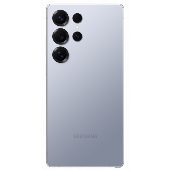 Мобільний телефон Samsung Galaxy S25 Ultra 12/1Tb Titanium Silverblue (SM-S938BZBHEUC) Мобільний телефон Samsung Galaxy S25 Ultra 12/1Tb Titanium Silverblue (SM-S938BZBHEUC)