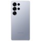 Мобільний телефон Samsung Galaxy S25 Ultra 12/1Tb Titanium Silverblue (SM-S938BZBHEUC) Мобільний телефон Samsung Galaxy S25 Ultra 12/1Tb Titanium Silverblue (SM-S938BZBHEUC)