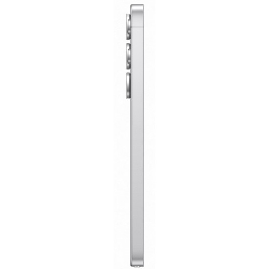 Мобільний телефон Samsung Galaxy S25 Ultra 12/1Tb Titanium Silverblue (SM-S938BZBHEUC) Мобільний телефон Samsung Galaxy S25 Ultra 12/1Tb Titanium Silverblue (SM-S938BZBHEUC)