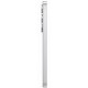 Мобільний телефон Samsung Galaxy S25 Ultra 12/1Tb Titanium Silverblue (SM-S938BZBHEUC) Мобільний телефон Samsung Galaxy S25 Ultra 12/1Tb Titanium Silverblue (SM-S938BZBHEUC)