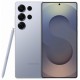 Мобільний телефон Samsung Galaxy S25 Ultra 12/1Tb Titanium Silverblue (SM-S938BZBHEUC) Мобільний телефон Samsung Galaxy S25 Ultra 12/1Tb Titanium Silverblue (SM-S938BZBHEUC)