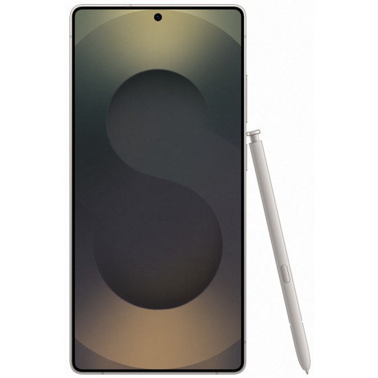 Мобильный телефон Samsung Galaxy S25 Ultra 12/1Tb Titanium Black (SM-S938BZKHEUC) Мобильный телефон Samsung Galaxy S25 Ultra 12/1Tb Titanium Black (SM-S938BZKHEUC)
