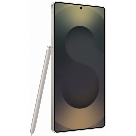 Мобильный телефон Samsung Galaxy S25 Ultra 12/1Tb Titanium Black (SM-S938BZKHEUC) Мобильный телефон Samsung Galaxy S25 Ultra 12/1Tb Titanium Black (SM-S938BZKHEUC)