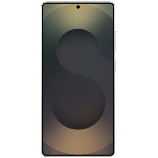 Мобильный телефон Samsung Galaxy S25 Ultra 12/1Tb Titanium Black (SM-S938BZKHEUC) Мобильный телефон Samsung Galaxy S25 Ultra 12/1Tb Titanium Black (SM-S938BZKHEUC)