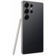 Мобильный телефон Samsung Galaxy S25 Ultra 12/1Tb Titanium Black (SM-S938BZKHEUC) Мобильный телефон Samsung Galaxy S25 Ultra 12/1Tb Titanium Black (SM-S938BZKHEUC)