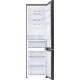 Холодильник Samsung RB38C6B6D39/UA