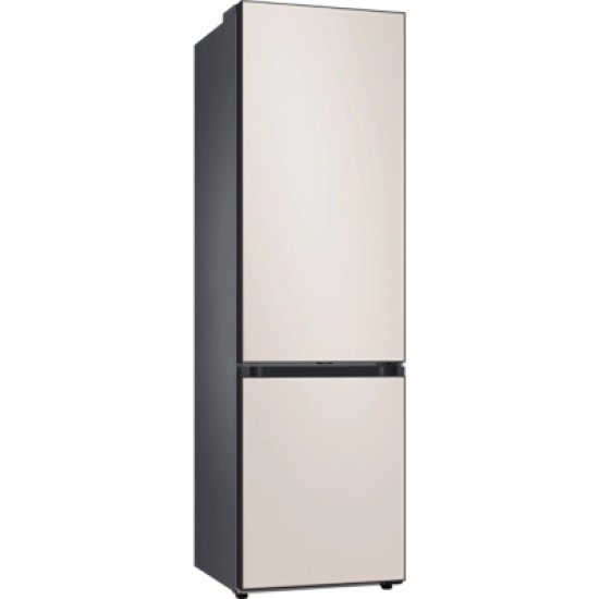 Холодильник Samsung RB38C6B6D39/UA