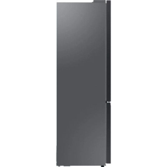 Холодильник Samsung RB38C6B6D39/UA