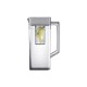Холодильник Samsung RF65DG960ESRUA