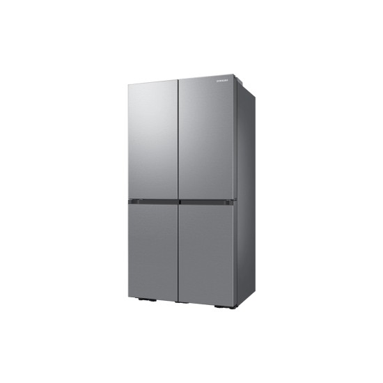 Холодильник Samsung RF65DG960ESRUA