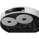 Пилосос Samsung VR7MD97714G/UK