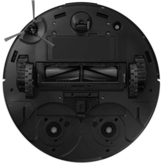 Пилосос Samsung VR7MD97714G/UK