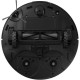 Пилосос Samsung VR7MD97714G/UK