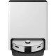 Пилосос Samsung VR7MD97714G/UK