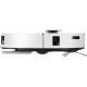 Пилосос Samsung VR7MD97714G/UK