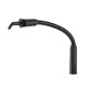 Пароочиститель Ardesto STC-C1200W3-5