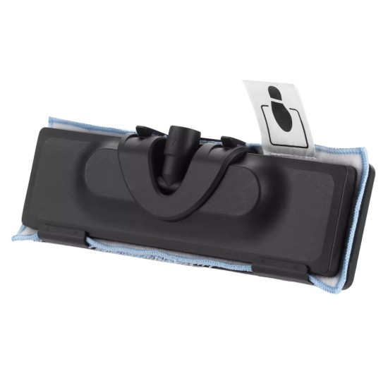 Пароочиститель Ardesto STC-C1200W3-5