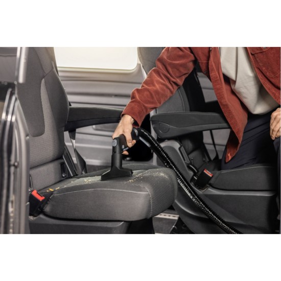 Пылесос Karcher SE 5 (1.081-230.0) Пылесос Karcher SE 5 (1.081-230.0)