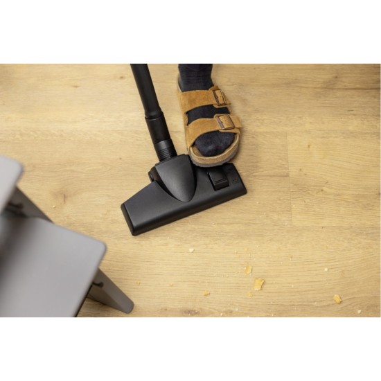 Пылесос Karcher SE 5 (1.081-230.0) Пылесос Karcher SE 5 (1.081-230.0)