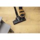 Пылесос Karcher SE 5 (1.081-230.0) Пылесос Karcher SE 5 (1.081-230.0)