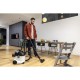 Пылесос Karcher SE 5 (1.081-230.0) Пылесос Karcher SE 5 (1.081-230.0)