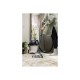 Пылесос Karcher SE 5 (1.081-230.0) Пылесос Karcher SE 5 (1.081-230.0)